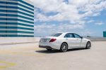 MERCEDES S CLASS AMG S63 - Image 6