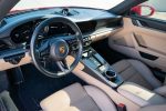 PORSCHE 911 CARRERA RED - Image 8