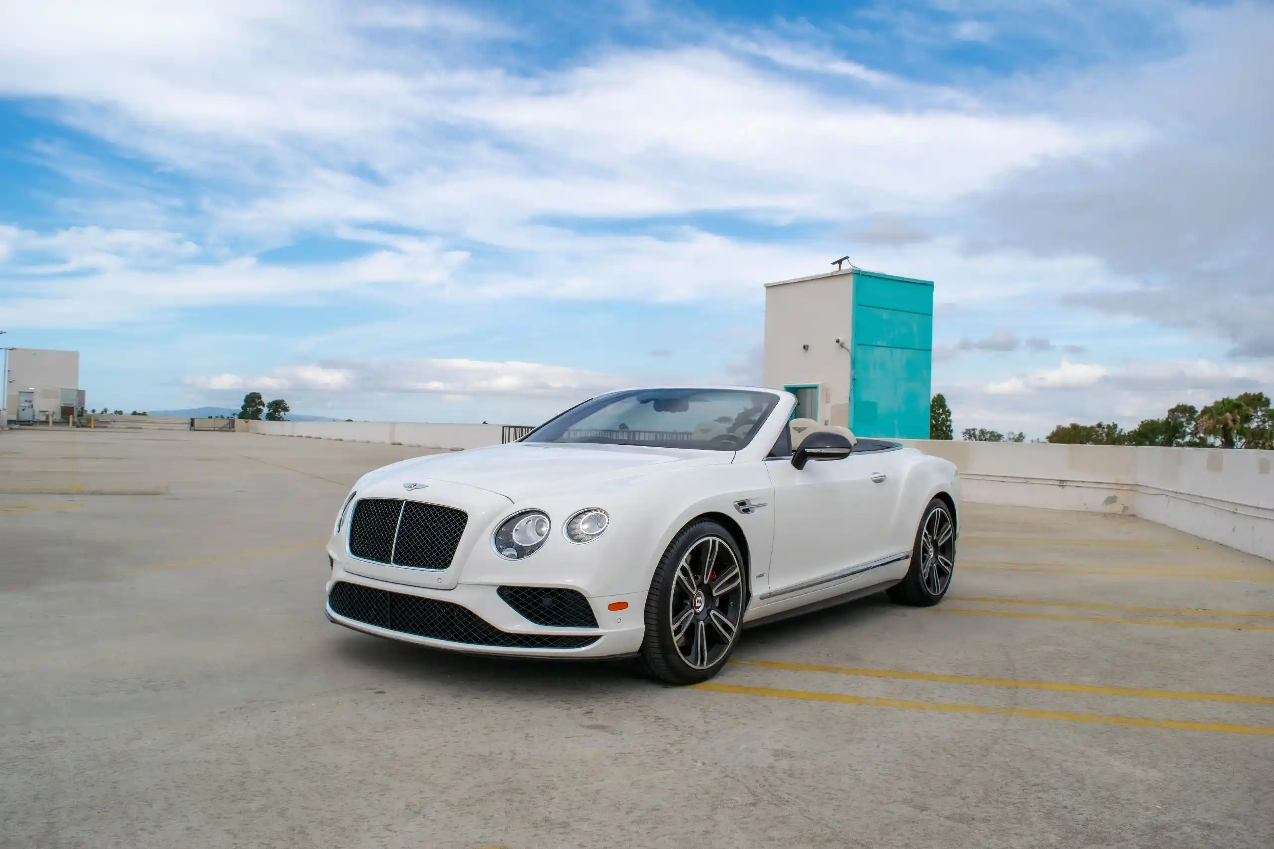 DSC_0045-2-scaled_8_11zon BENTLEY CONTINENTAL - Image 1