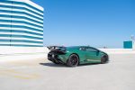 LAMBORGHINI HURACAN (GREEN) - Image 6