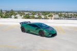 LAMBORGHINI HURACAN (GREEN) - Image 4