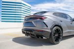 LAMBORGHINI URUS (GREY) - Image 6