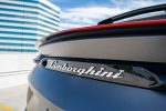 LAMBORGHINI URUS (GREY) - Image 8