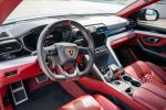 LAMBORGHINI URUS (GREY) - Image 9