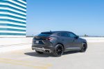 LAMBORGHINI URUS (BLACK) - Image 4