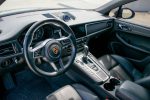 PORSCHE MACAN (BLACK) - Image 7