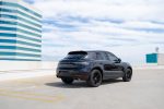 PORSCHE MACAN (BLACK) - Image 6