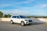 MERCEDES-MAYBACH GLS 600 (WHITE) - Image 4