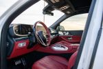 MERCEDES-MAYBACH GLS 600 (WHITE) - Image 10