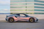 LOTUS EMIRA - Image 3