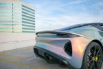 LOTUS EMIRA - Image 6