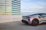 LOTUS EMIRA - Image 5