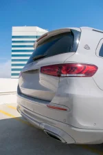 MERCEDES-MAYBACH - Image 7