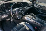 MERCEDES-MAYBACH - Image 6