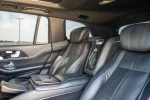 MERCEDES-MAYBACH - Image 4
