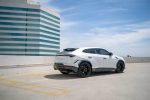 LAMBORGHINI URUS (WHITE) - Image 5
