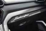 LAMBORGHINI URUS (WHITE) - Image 10