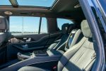 MERCEDES-MAYBACH GLS 600 (WHITE & BLACK) - Image 8