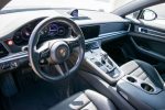 PORSCHE PANAMERA - Image 9