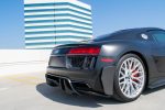 Audi R8 V10 BALCK - Image 4