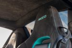 MCLAREN 720S (TURQUOISE) - Image 10