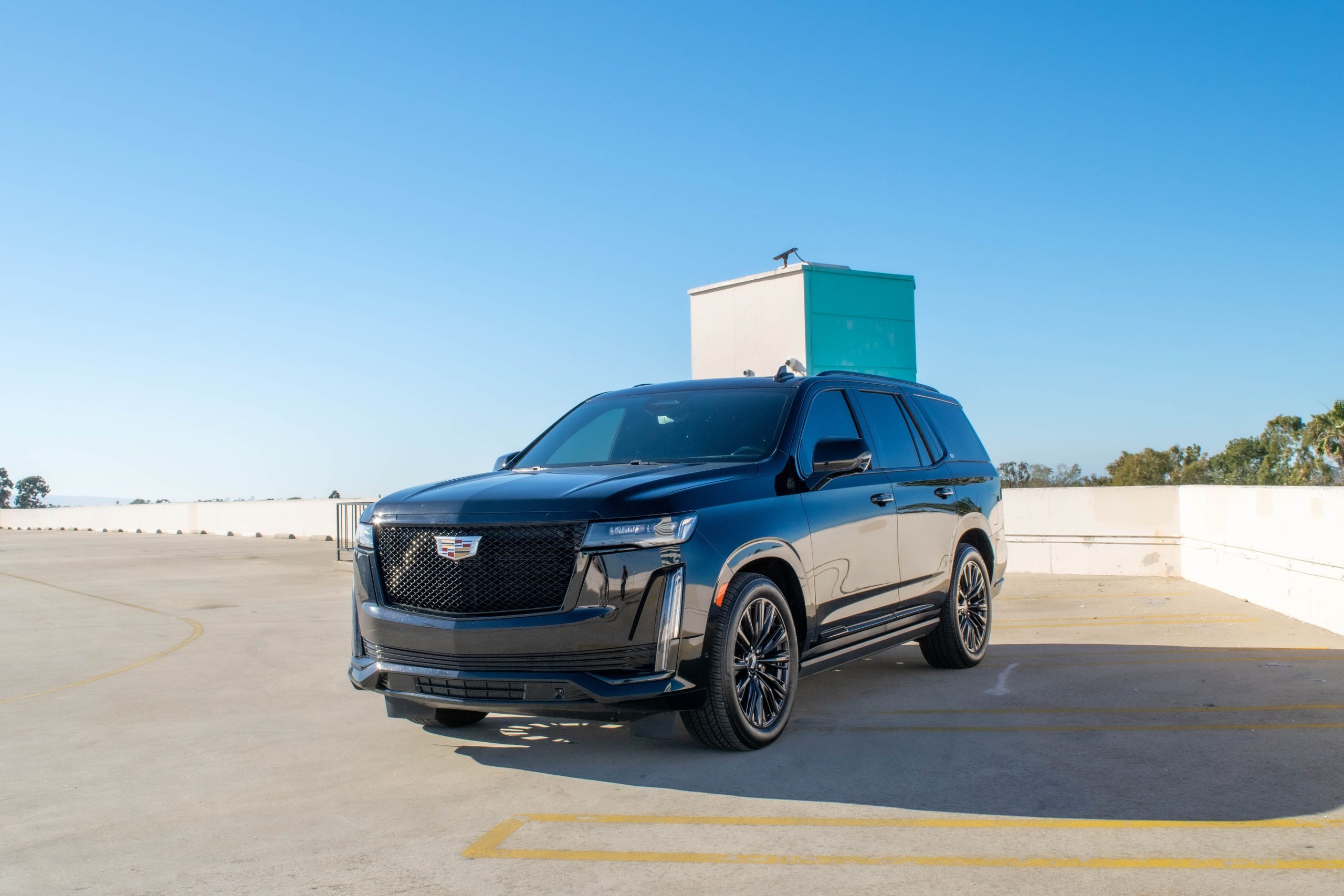DSC_0856-scaled-1.jpg CADILLAC ESCALADE ESV - Image 1
