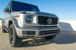 MERCEDES-BENZ G-WAGON - Image 5