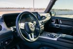 MERCEDES-BENZ G-WAGON - Image 10