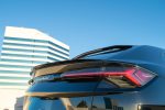 LAMBORGHINI URUS S (BLACK) - Image 6