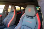 LAMBORGHINI URUS S (BLACK) - Image 10