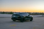 LAMBORGHINI URUS S (BLACK) - Image 5