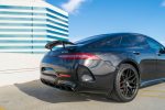 MERCEDES-AMG GT 63 - Image 5