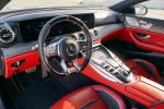 MERCEDES-AMG GT 63 - Image 9