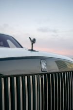 ROLLS-ROYCE CULLINAN (WHITE) - Image 6