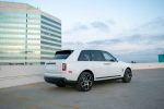 ROLLS-ROYCE CULLINAN (WHITE) - Image 8