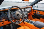 ROLLS-ROYCE CULLINAN (WHITE) - Image 13