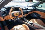 FERRARI PORTAFINO - Image 8