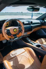 FERRARI PORTAFINO - Image 7