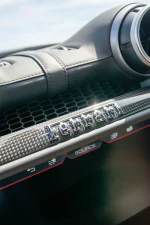 FERRARI PORTAFINO - Image 4