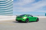 MERCEDES-AMG GT-R - Image 6