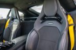 MERCEDES-AMG GT-R - Image 12