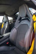MERCEDES-AMG GT-R - Image 11