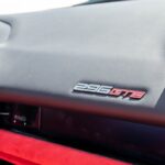 Ferrari 296 GTB (White) - Image 4