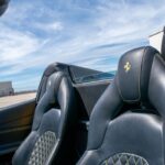 Ferrari 488 Spider (Grey) - Image 4