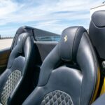 Ferrari 488 Spider (Grey) - Image 5