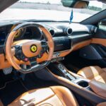 Ferrari Portofino - Image 5