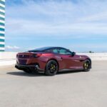 Ferrari Portofino - Image 2