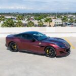 Ferrari Portofino - Image 3