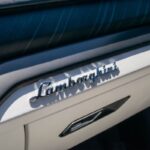 Lamborghini Urus (Blue) - Image 7