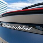 Lamborghini Urus (Grey) - Image 7